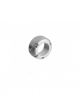 Brooks External Clamp for Plump Grips